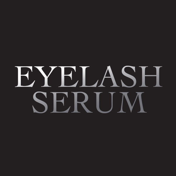 Eyelash Serum