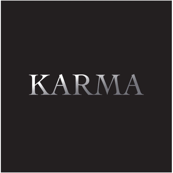 KARMA