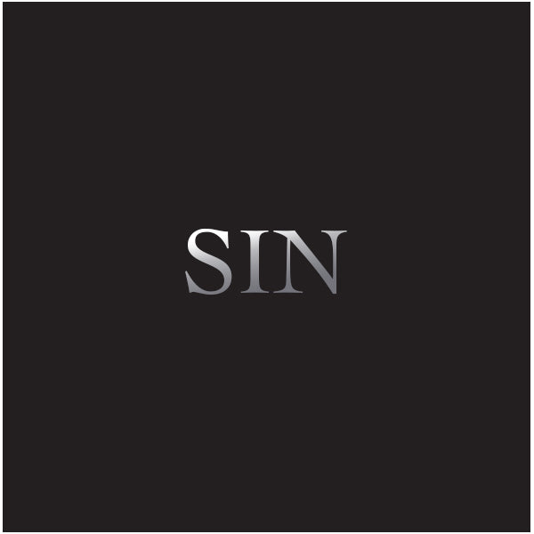 SIN